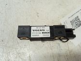 Airbagsensor Crashsensor Drucksensor