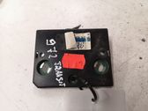 Air conditioner control unit module