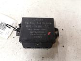 Parking PDC control unit/module