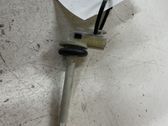 Innentemperatursensor