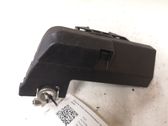 Positive cable (battery)