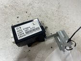 Module d'éclairage LCM
