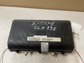 Beifahrerairbag
