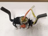 Wiper turn signal indicator stalk/switch