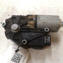 Sunroof motor/actuator