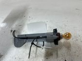 Headlight/headlamp bulb