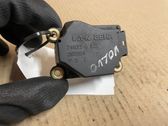 Stellmotor Heizung Klima