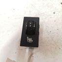 Seat heating switch