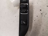 Other switches/knobs/shifts