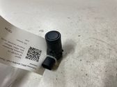 Parking PDC sensor