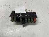 Fuse module