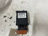 Seat control switch
