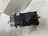 Seat control switch