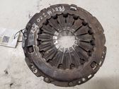Pressure plate