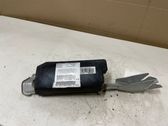Seat airbag