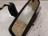 Rear view mirror (interior)