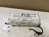 Passenger airbag