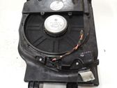 Subwoofer