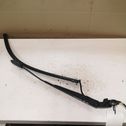 Windshield/front glass wiper blade