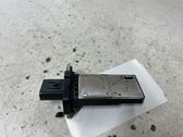 Luftmassenmesser Luftmengenmesser