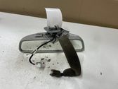Innenspiegel Rückspiegel