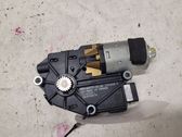 Sunroof motor/actuator