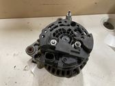 Generator/alternator