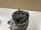 Generator/alternator