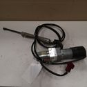 Hydraulikpumpe Heckklappe Kofferraumdeckel