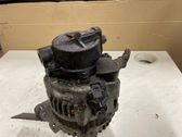 Generator/alternator