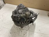 Generator/alternator