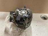 Generator/alternator