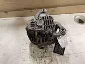 Generator/alternator