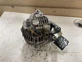 Generator/alternator