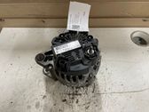 Generator/alternator