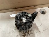 Generator/alternator