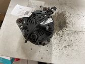 Generator/alternator