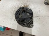 Generator/alternator