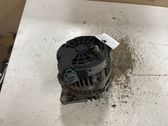Generator/alternator