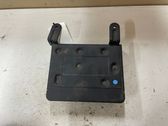 Sound amplifier