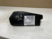 Seat airbag