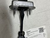 Türfangband Türfeststeller Türstopper vorne
