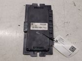 Light module LCM