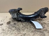 Throttle valve