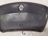 Airbag de volant