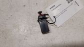 Brake pedal sensor switch
