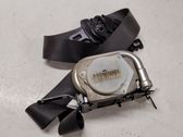 Ceinture de sécurité avant