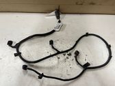 Parking sensor (PDC) wiring loom