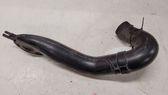 Air intake hose/pipe