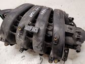 Intake manifold